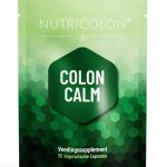 Colon Calm