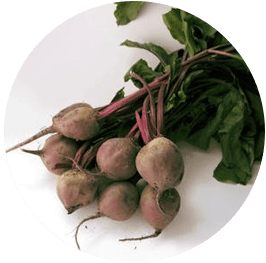 bietensap-rond-350