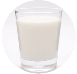 extra-lactase-rond-350