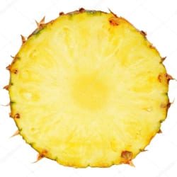 fructus pineapple__250px