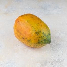 papaya